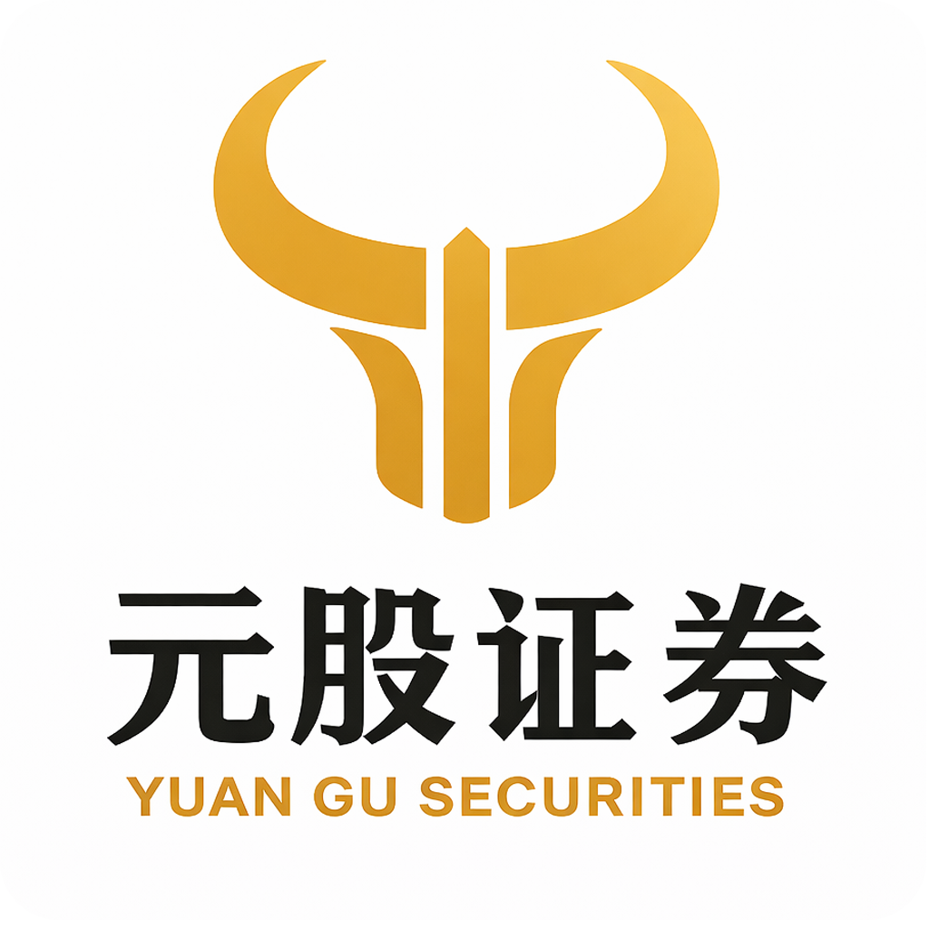 股票配资情绪管理 华夏基金百亿权益名将钟帅清仓卸任 或另有安排？