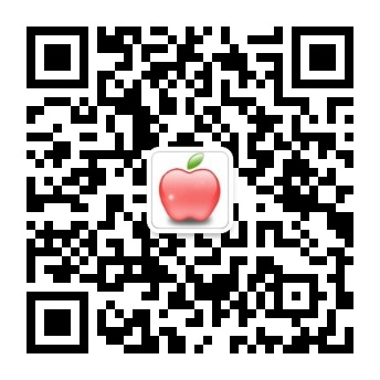 元股证券_杠杆炒股入口_高效股票资金撮合